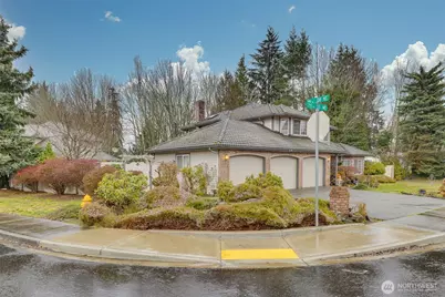 7805 75th Street NE, Marysville, WA 98270 - Photo 4