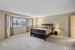 7805 75th St NE, Marysville, WA 98270 - Photo 22