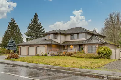 7805 75th Street NE, Marysville, WA 98270 - Photo 2