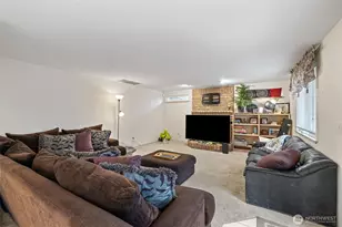 7805 75th St NE, Marysville, WA 98270 - Photo 18