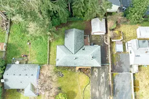 22014 54th Ave W, Mountlake Terrace, WA 98043 - Photo 36