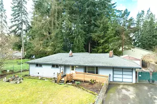 22014 54th Ave W, Mountlake Terrace, WA 98043 - Photo 2