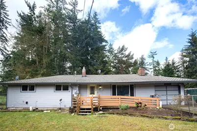 22014 54th Avenue W, Mountlake Terrace, WA 98043 - Photo 2