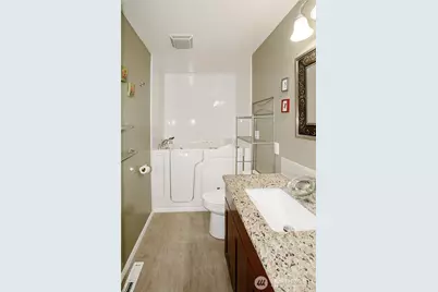 22014 54th Avenue W, Mountlake Terrace, WA 98043 - Photo 26