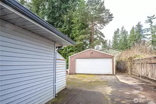 22014 54th Ave W, Mountlake Terrace, WA 98043 - Photo 34