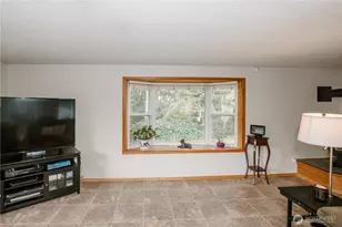 22014 54th Ave W, Mountlake Terrace, WA 98043 - Photo 16
