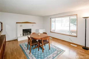 22014 54th Ave W, Mountlake Terrace, WA 98043 - Photo 4