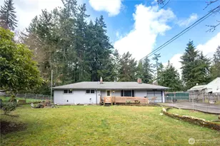 22014 54th Ave W, Mountlake Terrace, WA 98043 - Photo 2