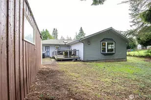 22014 54th Ave W, Mountlake Terrace, WA 98043 - Photo 32