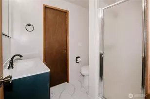 22014 54th Ave W, Mountlake Terrace, WA 98043 - Photo 22