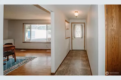 22014 54th Avenue W, Mountlake Terrace, WA 98043 - Photo 8