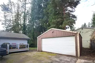 22014 54th Ave W, Mountlake Terrace, WA 98043 - Photo 30