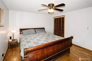 22014 54th Ave W, Mountlake Terrace, WA 98043 - Photo 24