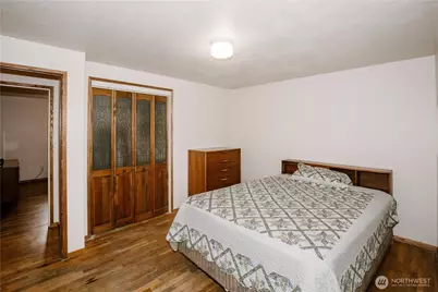 22014 54th Avenue W, Mountlake Terrace, WA 98043 - Photo 22