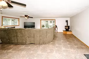 22014 54th Ave W, Mountlake Terrace, WA 98043 - Photo 14