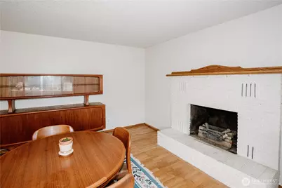 22014 54th Avenue W, Mountlake Terrace, WA 98043 - Photo 6