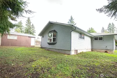22014 54th Avenue W, Mountlake Terrace, WA 98043 - Photo 34