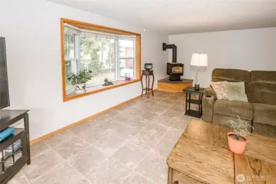 22014 54th Avenue W, Mountlake Terrace, WA 98043 - Photo 14