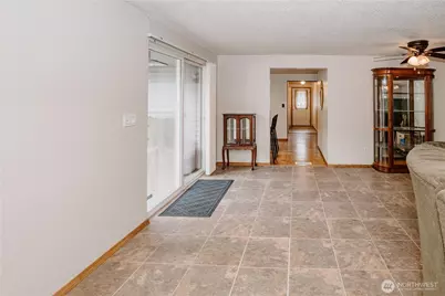 22014 54th Avenue W, Mountlake Terrace, WA 98043 - Photo 16