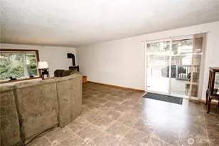 22014 54th Ave W, Mountlake Terrace, WA 98043 - Photo 18