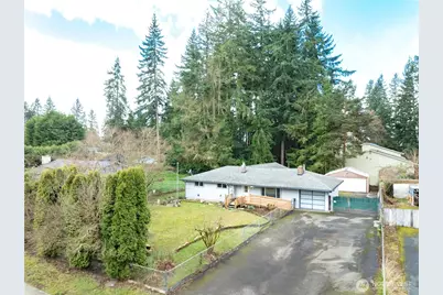 22014 54th Avenue W, Mountlake Terrace, WA 98043 - Photo 36