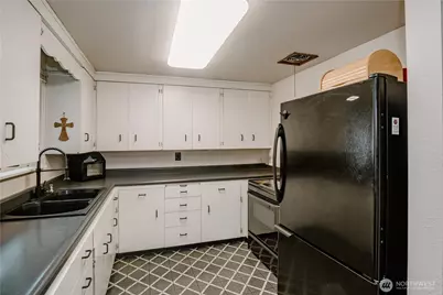 22014 54th Avenue W, Mountlake Terrace, WA 98043 - Photo 10