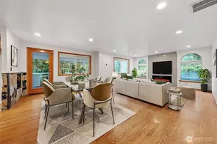 [Address not provided], Tumwater, WA 98512 - Photo 6