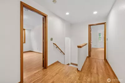 [Address not provided], Tumwater, WA 98512 - Photo 18