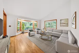 [Address not provided], Tumwater, WA 98512 - Photo 4