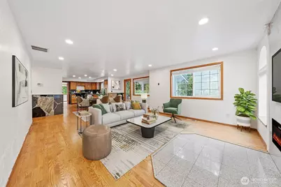 [Address not provided], Tumwater, WA 98512 - Photo 8