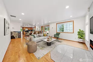 [Address not provided], Tumwater, WA 98512 - Photo 8