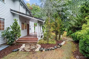 [Address not provided], Tumwater, WA 98512 - Photo 28