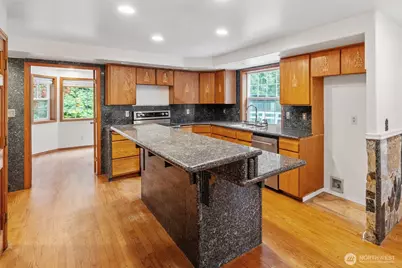 [Address not provided], Tumwater, WA 98512 - Photo 10