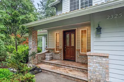 [Address not provided], Tumwater, WA 98512 - Photo 2