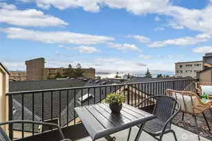 115 W Kinnear Pl, Seattle, WA 98119 - Photo 30