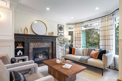 115 W Kinnear Place, Seattle, WA 98119 - Photo 6