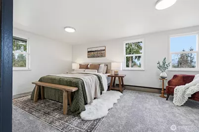 6606 Lombard Avenue #3, Everett, WA 98203 - Photo 24