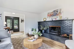 6606 Lombard Ave, Everett, WA 98203 - Photo 6