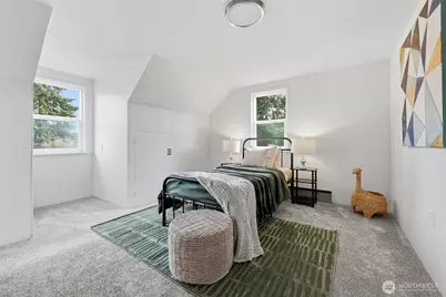 6606 Lombard Avenue #3, Everett, WA 98203 - Photo 20