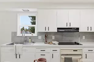 6606 Lombard Ave, Everett, WA 98203 - Photo 10