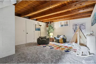 6606 Lombard Avenue #3, Everett, WA 98203 - Photo 26