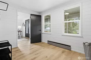 6606 Lombard Ave, Everett, WA 98203 - Photo 14