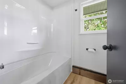 6606 Lombard Avenue #3, Everett, WA 98203 - Photo 22