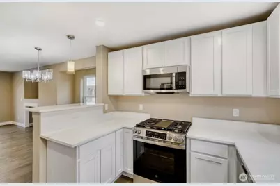 3403 S 144th Lane, Tukwila, WA 98168 - Photo 8