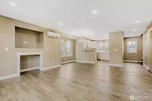 3403 S 144th Ln, Tukwila, WA 98168 - Photo 8