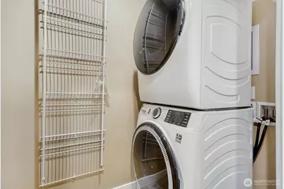 3403 S 144th Lane, Tukwila, WA 98168 - Photo 28