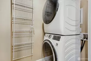 3403 S 144th Ln, Tukwila, WA 98168 - Photo 28