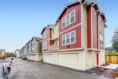 3403 S 144th Lane, Tukwila, WA 98168 - Photo 1