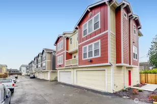 3403 S 144th Ln, Tukwila, WA 98168 - Photo 1