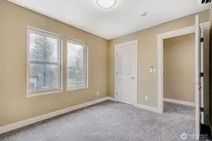 3403 S 144th Ln, Tukwila, WA 98168 - Photo 22